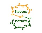 /public/logoimage/1585817003Flavors of Nature4.jpg